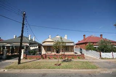 32 Huntriss St, Torrensville, SA 5031