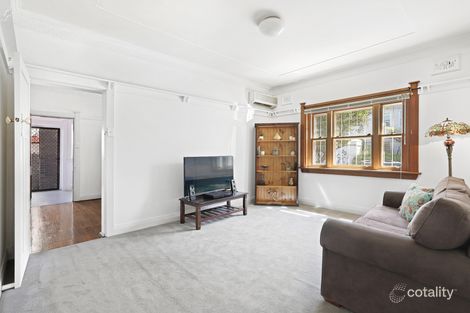 Property photo of 2/18 Holt Street Stanmore NSW 2048