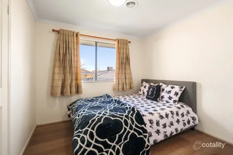 Property photo of 19 Nirringa Drive Hampton Park VIC 3976