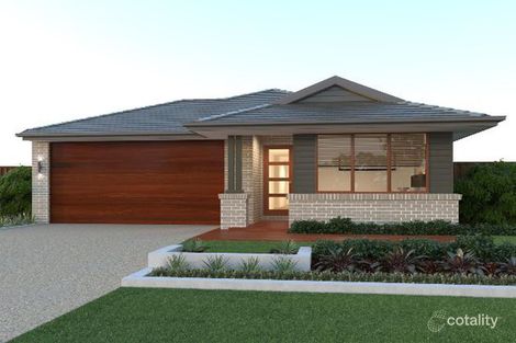 154 Marquis Dr, Roseworthy, SA 5371