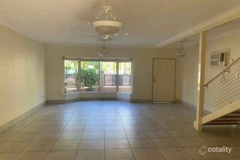Property photo of 2/56 Gap Road The Gap NT 0870