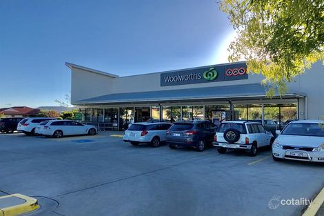 80 Lance Hill Ave, Dunlop, ACT 2615