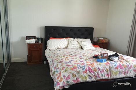 Property photo of 54 Hewlett Street Bronte NSW 2024