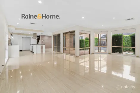 Property photo of 6 Luongo Close Prestons NSW 2170