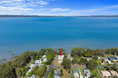 Property photo of 235 Boronia Drive Poona QLD 4650