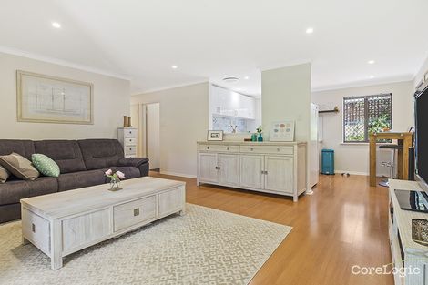 Property photo of 7B Fairlight Street Mosman Park WA 6012