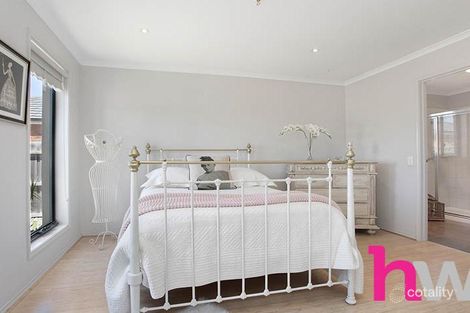 Property photo of 6 Agathea Close Corio VIC 3214