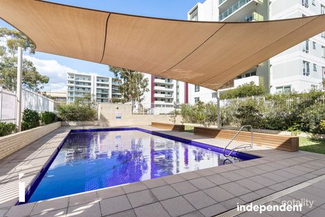 79/64 College St, Belconnen, ACT 2617