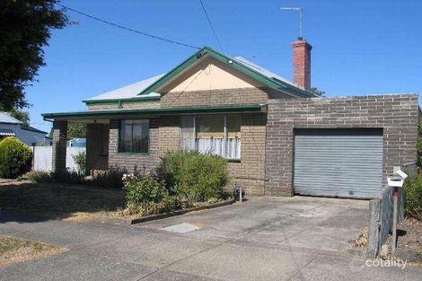 170 Queen St, Colac, VIC 3250