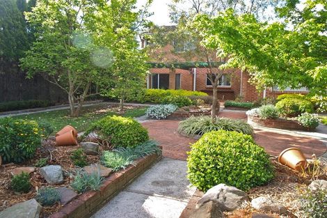 Property photo of 15 Bulbi Avenue Winmalee NSW 2777