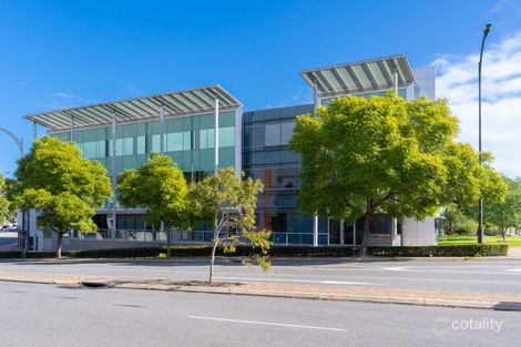 1/100 Railway Rd, Daglish, WA 6008