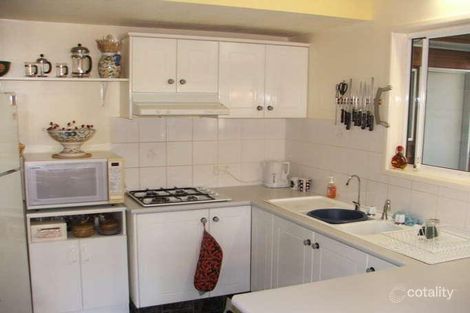 Property photo of 154 North Road Lower Beechmont QLD 4211