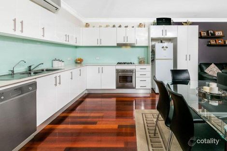 Property photo of 8/100-102 Fisher Road Dee Why NSW 2099