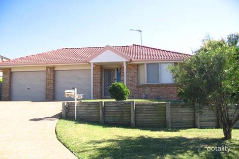 20 Sawtell St, Albion Park, NSW 2527