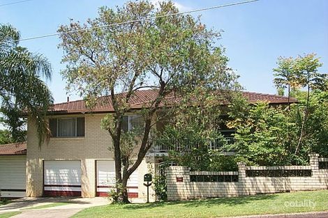 Property photo of 31 Devona Street Aspley QLD 4034