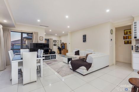 Property photo of 304 Flemington Road Gungahlin ACT 2912