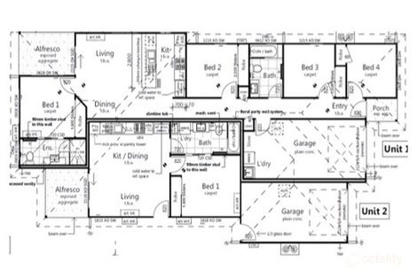 43 Andrew St, Bundamba, QLD 4304