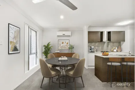 18/7 Montree Cct, Kallangur, QLD 4503