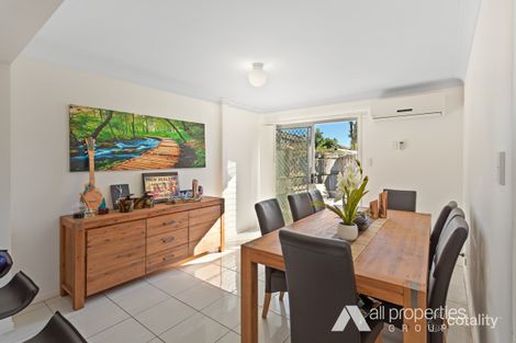 Property photo of 25/99-113 Peverell Street Hillcrest QLD 4118