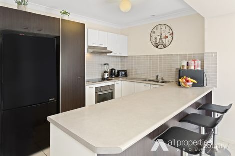 Property photo of 25/99-113 Peverell Street Hillcrest QLD 4118