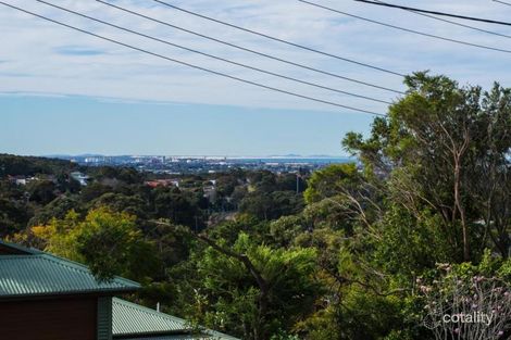 Property photo of 123 Charlestown Road Kotara NSW 2289