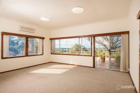 Property photo of 123 Charlestown Road Kotara NSW 2289