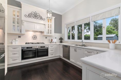 Property photo of 6 Pyrl Road Artarmon NSW 2064