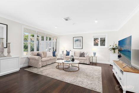 Property photo of 6 Pyrl Road Artarmon NSW 2064