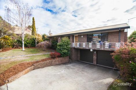 24 Riverview Rd, Riverside, TAS 7250