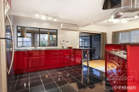 Property photo of 37 High Street Marrickville NSW 2204