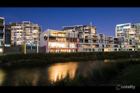 3/23-37 Bow River Cres, Burswood, WA 6100