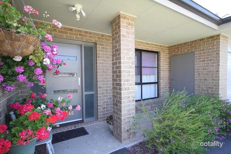 Property photo of 12 Stoney Creek Road Marulan NSW 2579