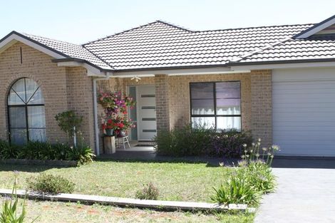 Property photo of 12 Stoney Creek Road Marulan NSW 2579
