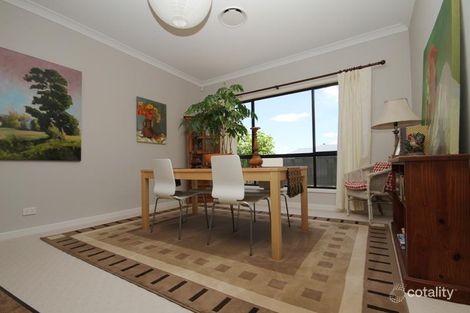 Property photo of 12 Stoney Creek Road Marulan NSW 2579