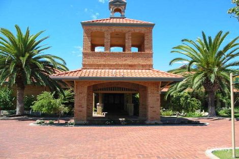 34/177 Dampier Ave, Kallaroo, WA 6025