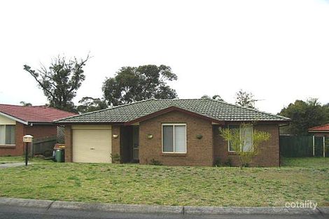 23 Casey Cres, Kariong, NSW 2250