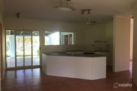 Property photo of 27 Masson Court Bakewell NT 0832