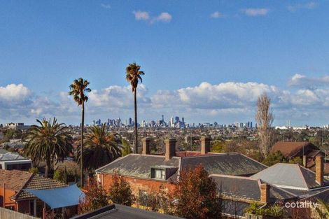 Property photo of 5A Muldowney Street Aberfeldie VIC 3040