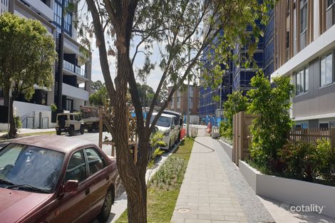Property photo of 210/70 Regent Street Kogarah NSW 2217