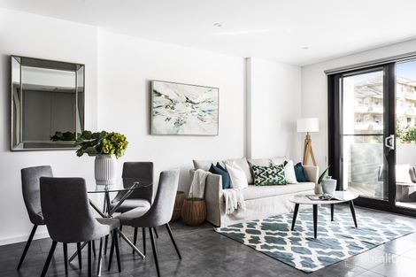 Property photo of 25/23-25 Forest Grove Epping NSW 2121