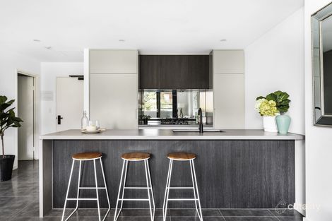 Property photo of 25/23-25 Forest Grove Epping NSW 2121