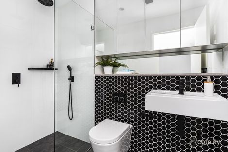 Property photo of 25/23-25 Forest Grove Epping NSW 2121
