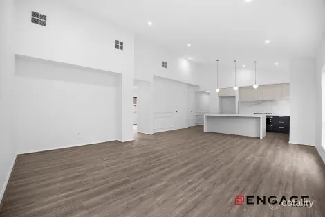 11 Sherbrook Dr, Mambourin, VIC 3024