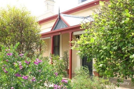 Property photo of 26 Vassall Street Semaphore SA 5019