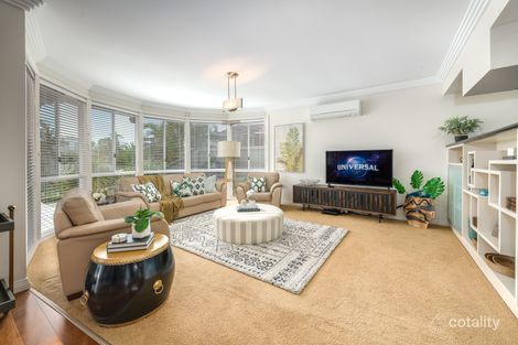 Property photo of 33 Pebble Beach Drive Runaway Bay QLD 4216