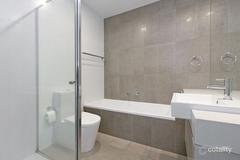 Property photo of 95 Nickson Street Bundoora VIC 3083