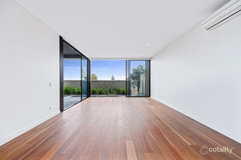 Property photo of 38/1 Cawood Avenue Little Bay NSW 2036