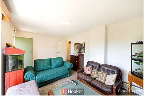 Property photo of 42 Banfield Street Downer ACT 2602