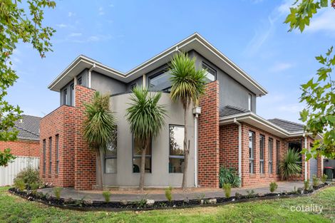 3 Scottsdale Ct, Craigieburn, VIC 3064