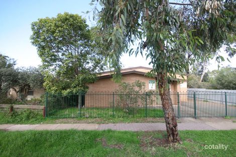 20 Jackson St, Parafield Gardens, SA 5107